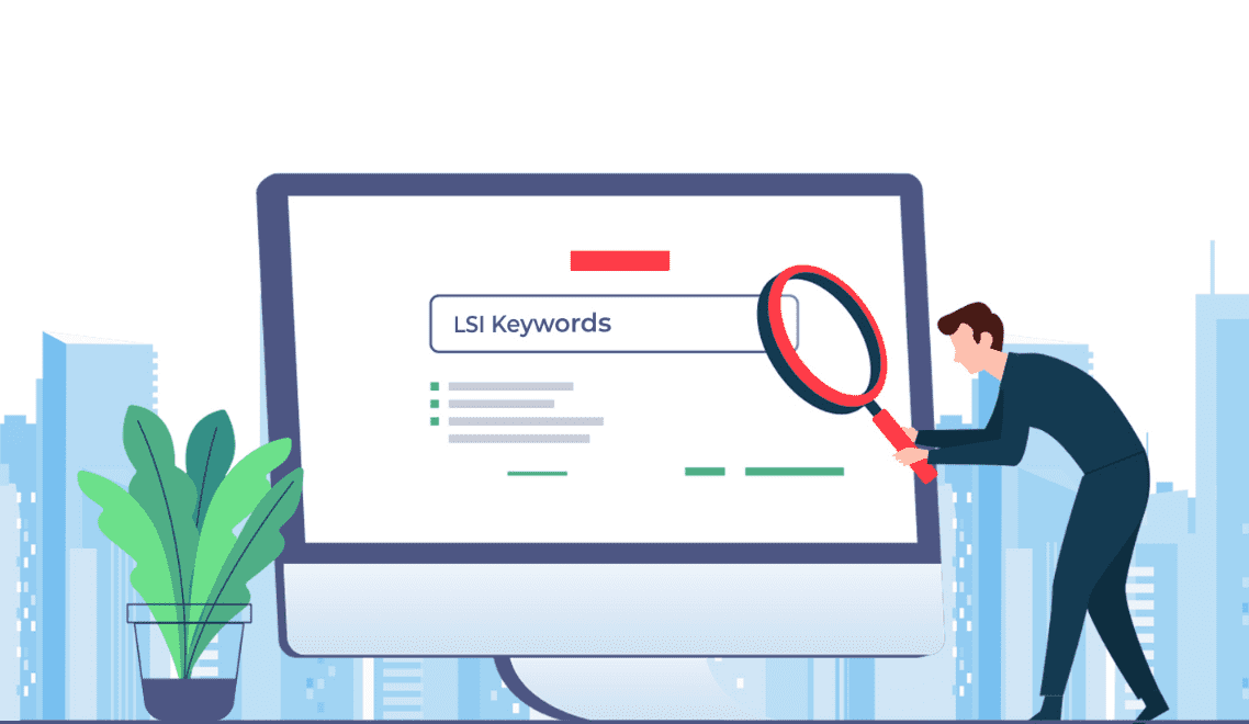 seo tools riset keyword