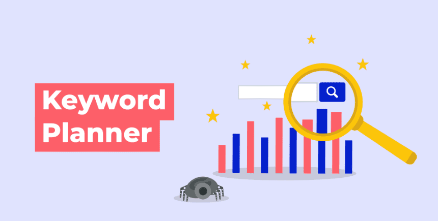 seo tools riset keyword