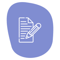 Icon-Copy.png