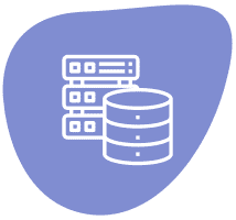 Icon-Database.png