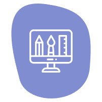 Icon-Desain.png