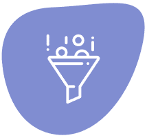 Icon-Funneli.png