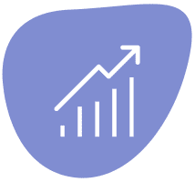 Icon-Grow.png