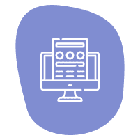Icon-LP.png