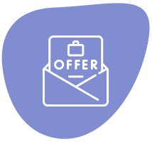Icon-Offer.png