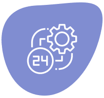 Icon-Online-24-Jam.png