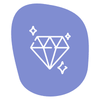 Icon-Premium.png
