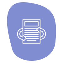 Icon-Revision.png