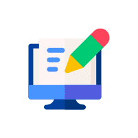 Icon-layanan-6.png