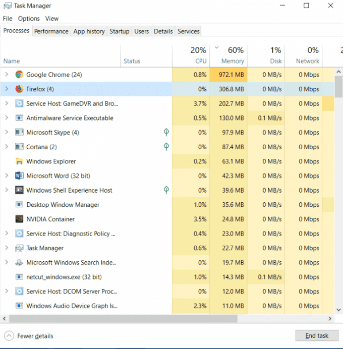 cara menghilangkan not secure
