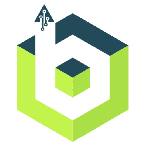 logo-utama