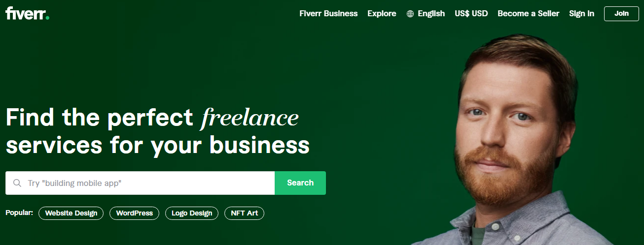 situs freelance indonesia terpercaya