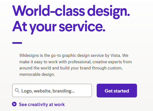 situs freelance indonesia terpercaya