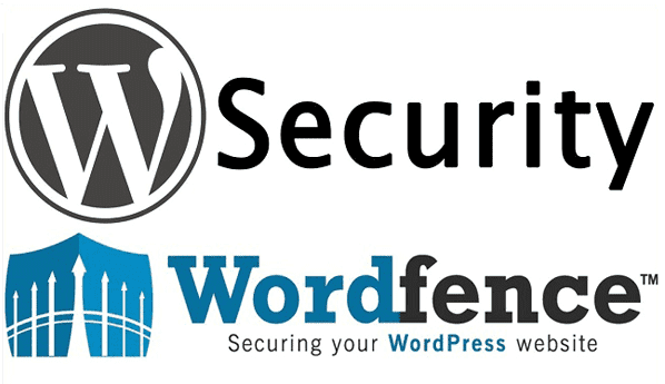 Plugin Keamanan WordPress Terbaik