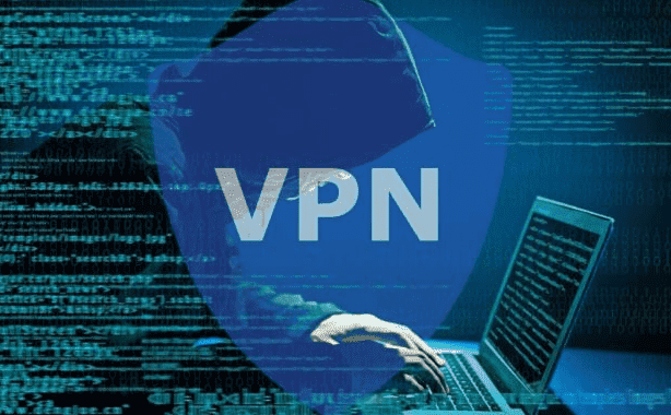 kegunaan vpn