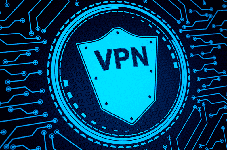 kegunaan vpn