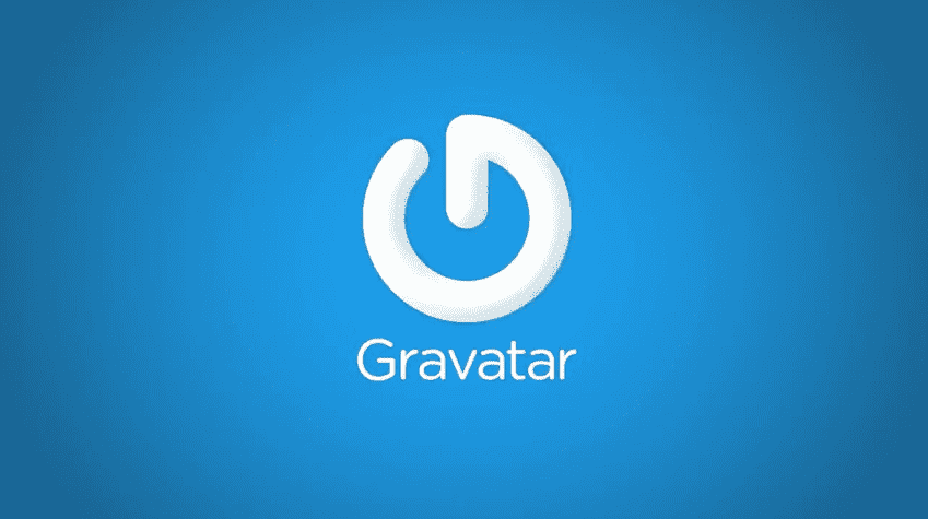 Pengertian Gravatar