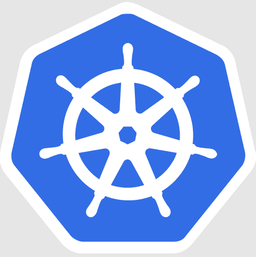 pengertian kubernetes