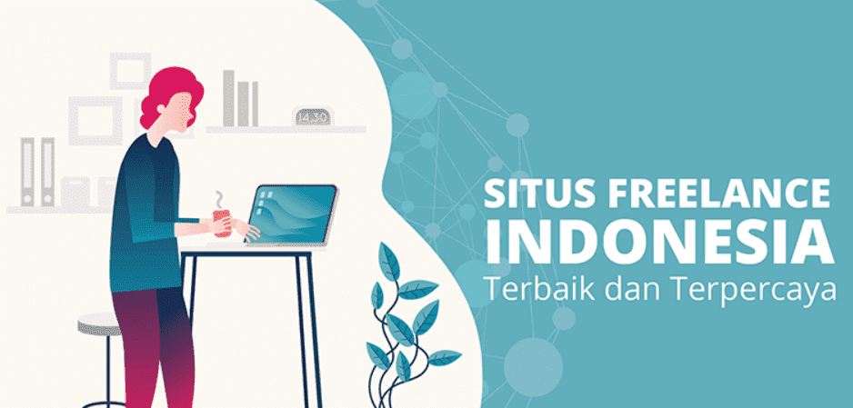 situs freelance Indonesia