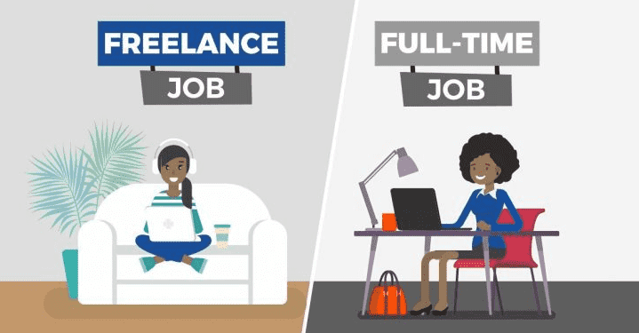 situs freelance Indonesia