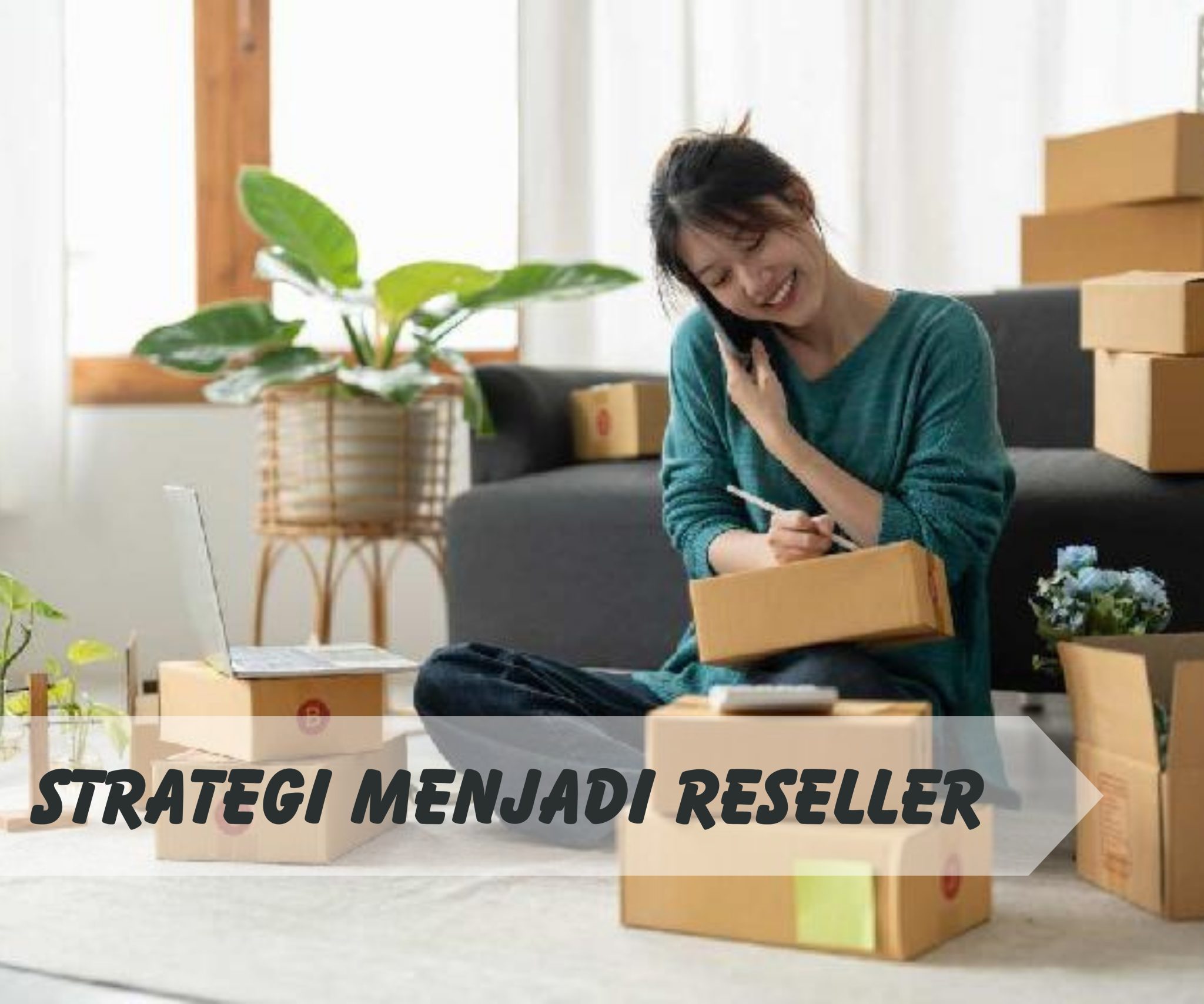 Pengertian SEM, Manfaat, dan Perbedaannya dengan SEO | Bamaha Digitaal