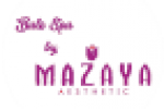 mazaya
