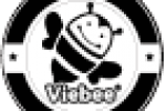 viebee-site
